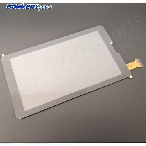 7inch New Touch Screen Kingvina 795-V3 Tablet Phone Call Tablet touch panel touch sensor tablets glass Kingvina795 -V3 touch