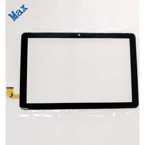 GY-10153A-02 Dexp Ursus K11 3G tablet computer touch screen handwriting screen touch panel