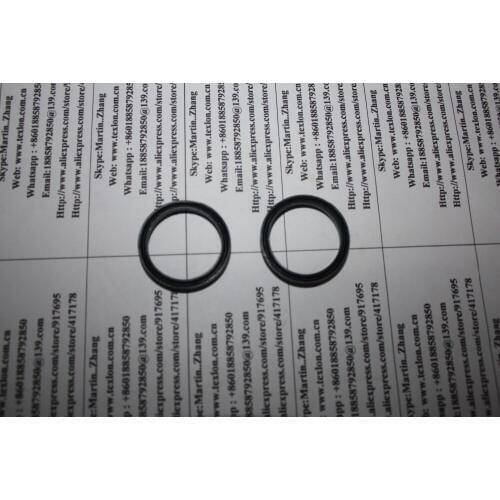 Lonati Goal L301GE L304 Hosiery Machine Use Oil Pump Seal Ring 31x26x4