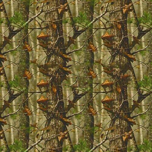 CSMH984 0.8m wide 10 sqm hidro impresion transfer camo wtp