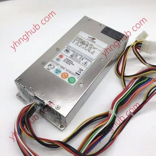 EMACS P1U-6200P 20-PIN Server Power Supply 200W 1U 100-240V