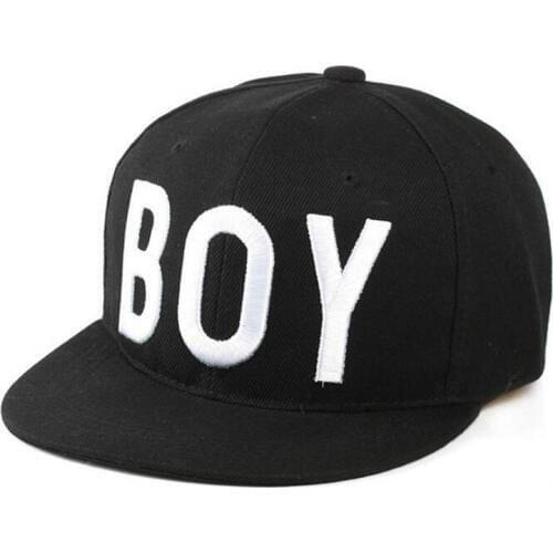 FAITOLAGI Hats For Boys China