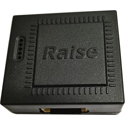 Gerllish GPS Accessories