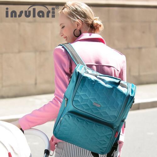 Insular Goods For Tourism