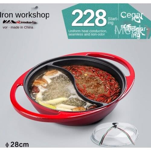 Iron workshop Home And Garden Products