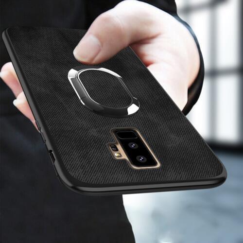 LANGSIDI Phone Cases Samsung Galaxy Win 2