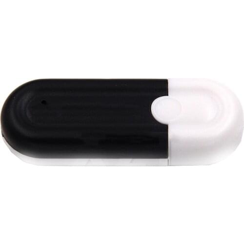 Newest Bluetooth 4.0 Music Audio Stereo Receiver 3.5mm A2DP Adapter Dongle A2DP 5V USB Wireless for Car AUX Android/IOS Phone