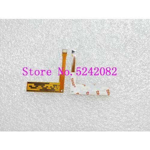 Original 70-200 Zoom brush cable Flex For canon 70-200mm FPC Lens Replacement Unit Repair Part
