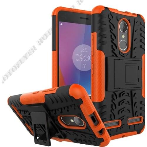 Чехлы для телефонов Lenovo ROTOFLYER China At AliExpress