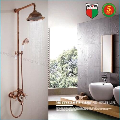 KAIPING BATHROOM FAUCET xy-3308A