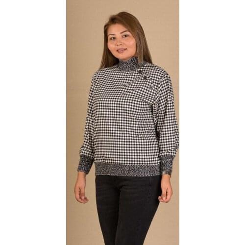 Sogo Plus Size Womens Blouse, Shirt, Womens Tops and Blouses, блузка женская, Blouses, Blusas, блузка женская, кофта