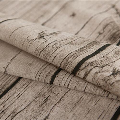TUEDIO Cotton Fabrics