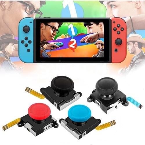 Джойстики Vieruodis China At AliExpress