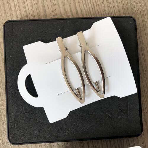 CARD DIE scrapbooking die 15.8mm thick cutting SMR-card0002