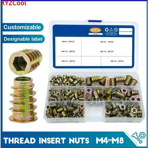 XYZCool Home Improvement Products