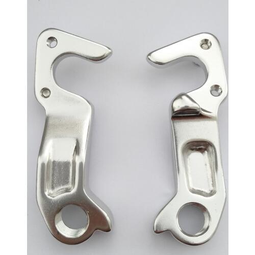 1pc Bicycle gear Derailleur Hanger Gear Mech Dropouts for GT K33027 bike gt zaskar carbon pro 2015 GT Backwoods 2018 GT ePantera