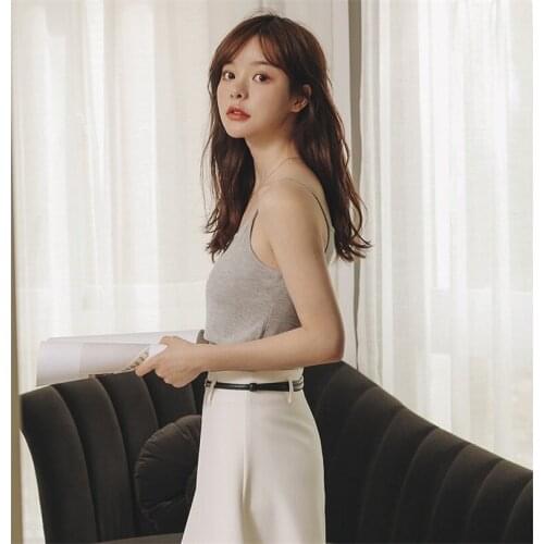 Майки и кофты для беременных Afei Tony China At AliExpress