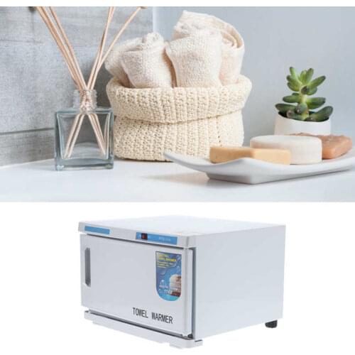 Сушилки для белья Ashata China At AliExpress