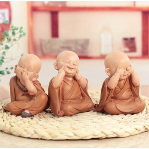 Миниатюрные фигурки HDaksesuar China At AliExpress