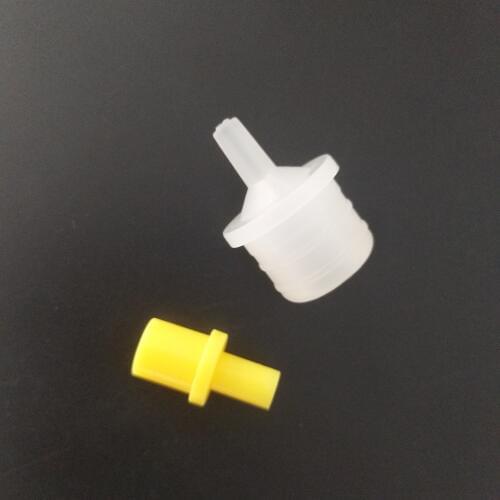 INK WAY CISS For Printers