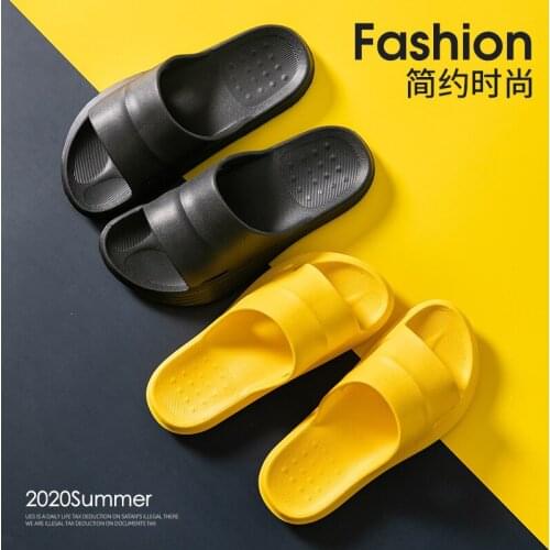 JZJX DLMYU Footwear