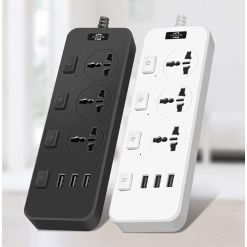 LYNEPAUAIO Electro Accessories