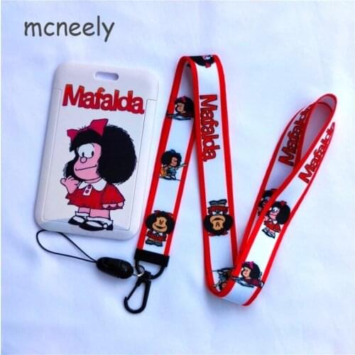 Mcneely Business Card Holders