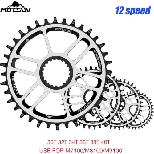 Крепления для велосипедов MOTSUV China At AliExpress