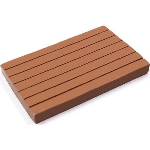 MOFA soft clay wholesale educational colored clay for children training DIY handmade materials 48 color colored soft clay