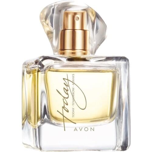 Антиперспиранты Нет бренда China At AliExpress