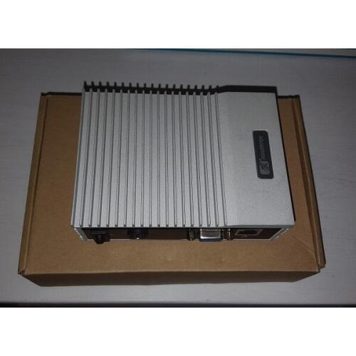 New and original sensor e9000168