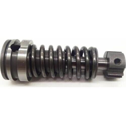 Plunger Assy 7W6929 BC Fit for Caterpillar 65D SR4 330 330 L 350 350 L 12H 12H ES