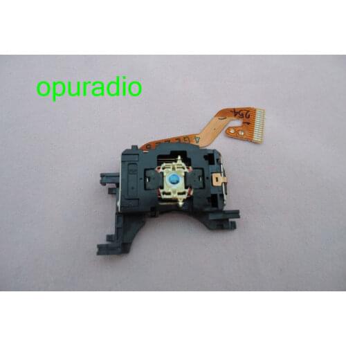 Brand new single CD laser optical pickup old style for CXX-1641 DEH-1650 DEH-1750/1050E/P5750 DEH-P6600 VW Toyota