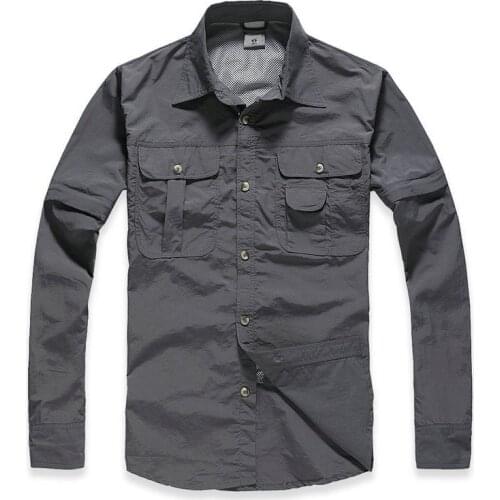 Мужские рубашки UNION ARMY China At AliExpress