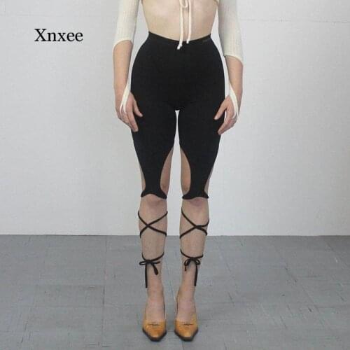 Xnxee Women's Sports Shorts