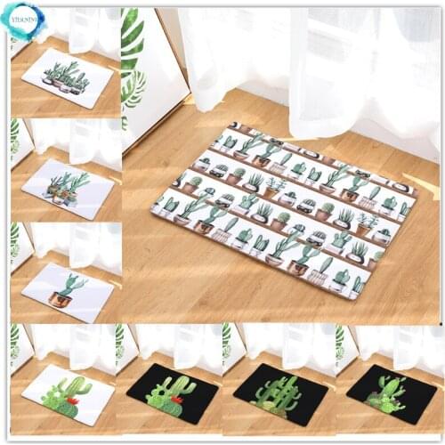 YIERNINL Carpets And Rugs