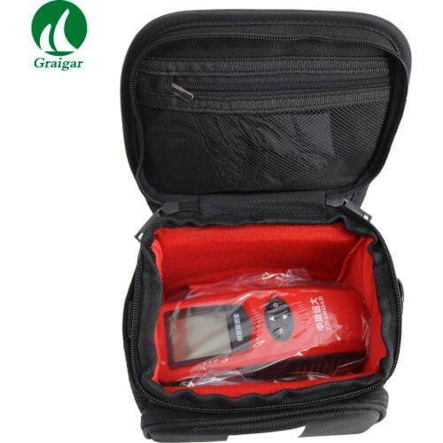 ZD322 Multi-coil structure design, fast speed