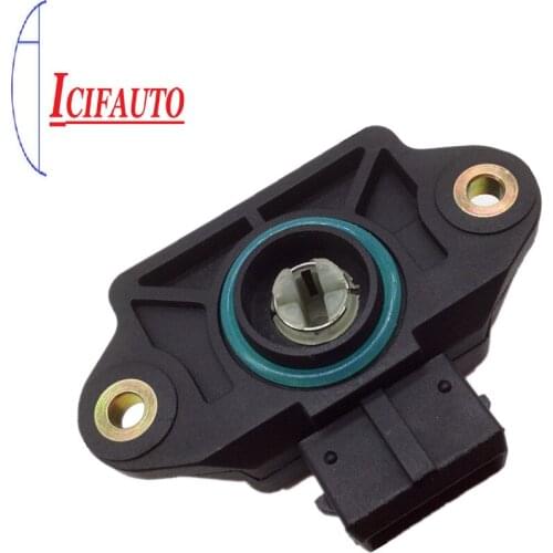 037907385Q TPS Throttle Position Sensor For 2.0L 2.8 L SEAT IBIZA TOLEDO VW Jetta Golf Passat Cabrio 1993-2004 OE: 037 907 385Q