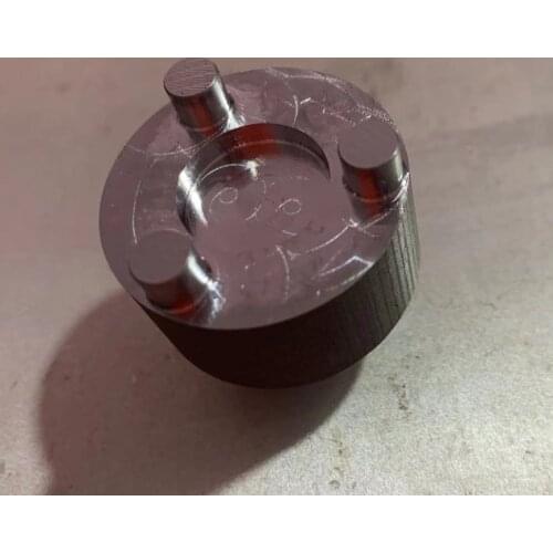 24mm Car EPS Steering Rack Thrust Piece Tool For BMW EPS F30 F3x 1 2 3 4 Series Car Accessories