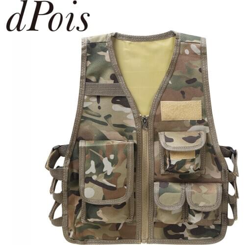 Одежда для походов DPOIS China At AliExpress