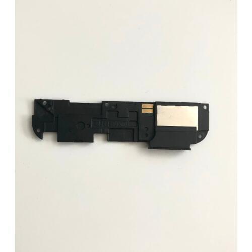 Ebuydoor Speakers For Phones Ulefone T1 China