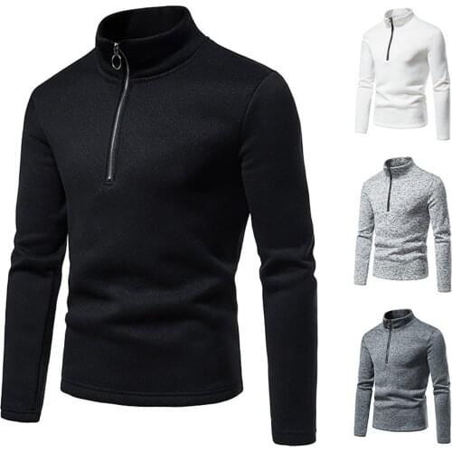 Eillysevens Men's Vests