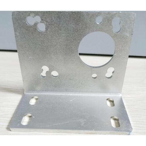 GW600 Bracket for GW600 GW38ZY 100FH Install Bracket for gear motor