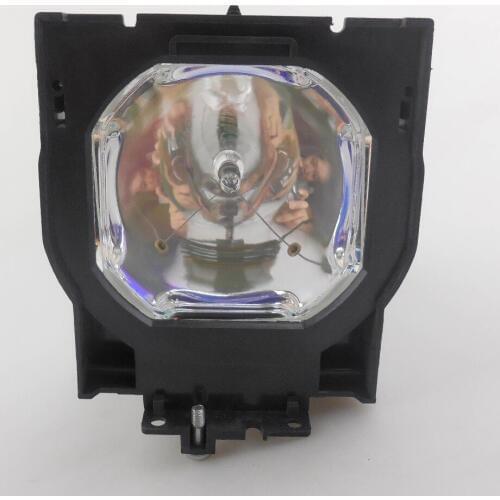 Projector bulb 03-900472-01P for CHRISTIE Roadrunner L8 / RRL8 / Vivid White with Japan phoenix original lamp burner
