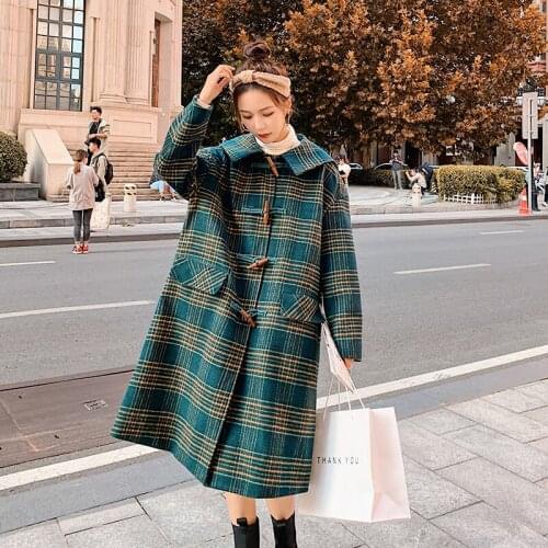 NSMW MI Women's Stylish Coats