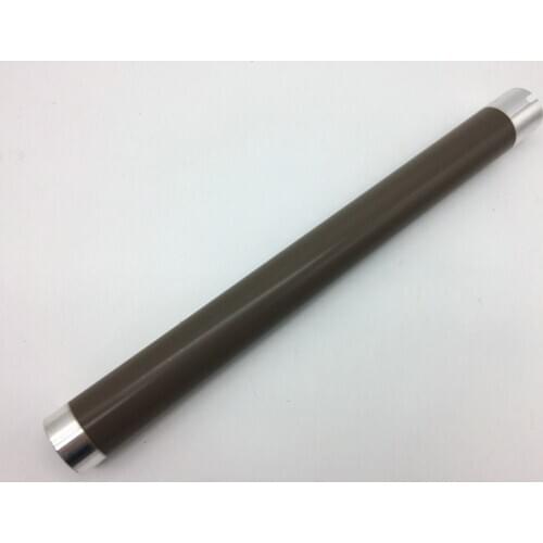 5 PCS upper fuser roller for Xerox 203A 203 204A 204