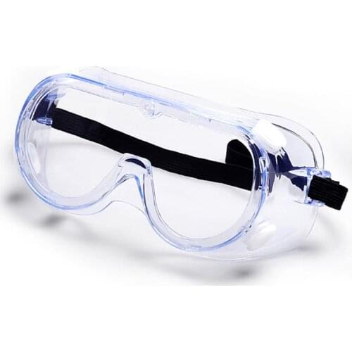 Arvin Safety Glasses For Work