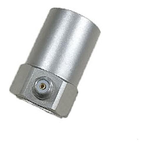 CT1010LC ICP/IEPE Universal Vibration Accelerometer 50g Range Acceleration Sensor