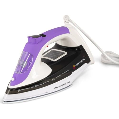 EFFEKTIV Laundry Products