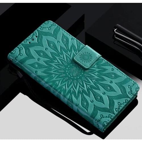 Чехлы для телефонов Xiaomi Redmi 7 Erilles China At AliExpress